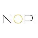Nopi by Ottolenghi company logo