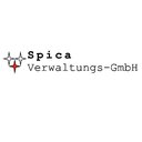 Spica-Verwaltungs GmbH company logo