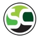 Snack Connection company logo