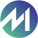 MobileOne company logo