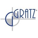 GRATZ Engineering GmbH company logo