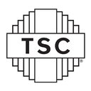 Data Analyst - Technology Service Corporation | Huntsville, AL