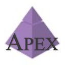 Apex Behavioral Consulting LLC company logo