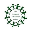 Integrated Day Charter School company logo