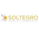 Soltegro company logo