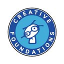 Creative Foundations company logo