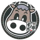 もーもー亭 company logo