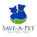 Save-A-Pet, Inc. company logo