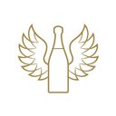 Rotkäppchen-Mumm Sektkellereien GmbH company logo
