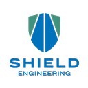 Shield Engineering Group company logo