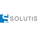 Solutis Tecnologias company logo