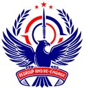 Regroup Staffing company logo