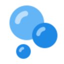 The Good Cleaners Inc. company logo