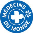 Médecins du Monde company logo