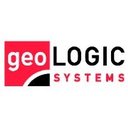 GeoLOGIC Systems Limited company logo