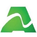 AVTECH Software, Inc. company logo