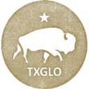 GENERAL LAND OFFICE company logo