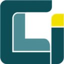 Certified Languages company logo