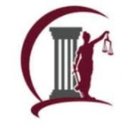 Federal Defenders of New York company logo