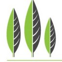 Autism Home Base company logo