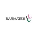 SARMATES company logo