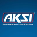 Aksi Herramientas SA de CV company logo