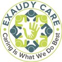 Exaudy Care Pty Ltd company logo