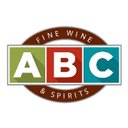 ABC Fine Wine &amp; Spirits company logo