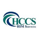 Healthcare Coding And Consulting Svcs company logo