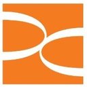 Design Collaborative company logo