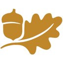 Tompkins Financial Corporation company logo