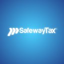 SafewayTax company logo