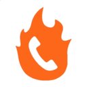 PhoneBurner company logo