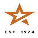 STEELSUMMIT HOLDINGS INC company logo