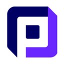 PrimePay, LLC company logo
