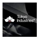 Tokyo Industries