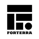 Forterra Building Products Ltd company logo
