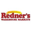 REDNERS MARKETS company logo