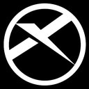 Dexter-Russell, Inc. company logo