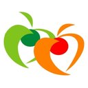 ほおずき姫路阿成 company logo