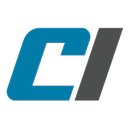 Century Industries company logo