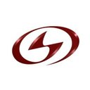 Speed Engineering Solutions company logo