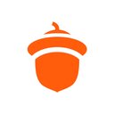 nuts communication GmbH company logo