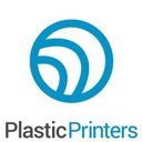 Plastic Printers, Inc company logo