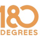 180 Degrees Inc company logo