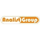 Analist Group company logo