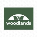 Woodlands Estate Agents company logo