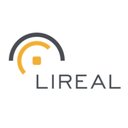 LIREAL GmbH company logo