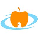 eden immobiliare srl company logo