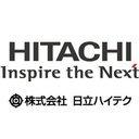 株式会社日立ハイテク九州 company logo